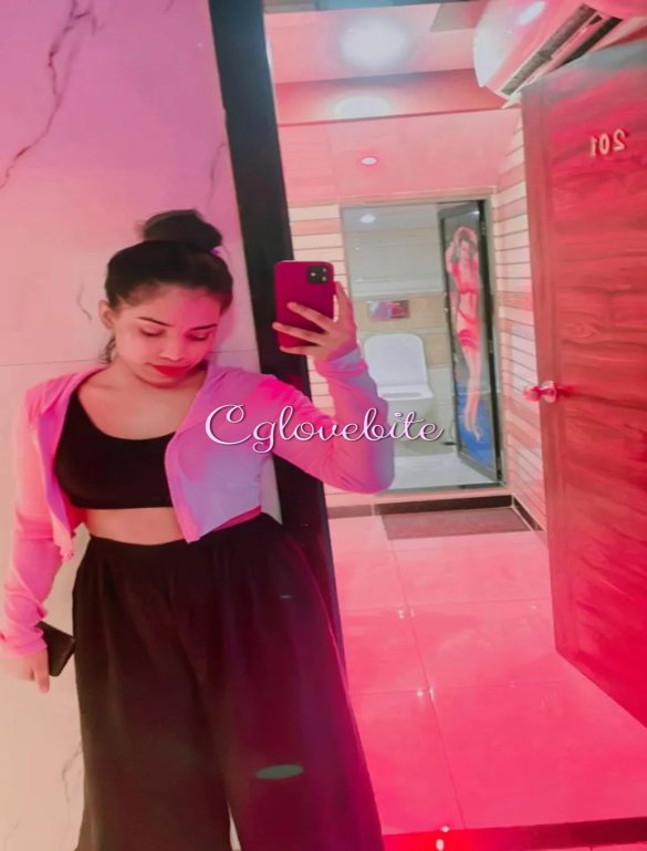Passionate Dehradun Call Girls at Irresistible Prices