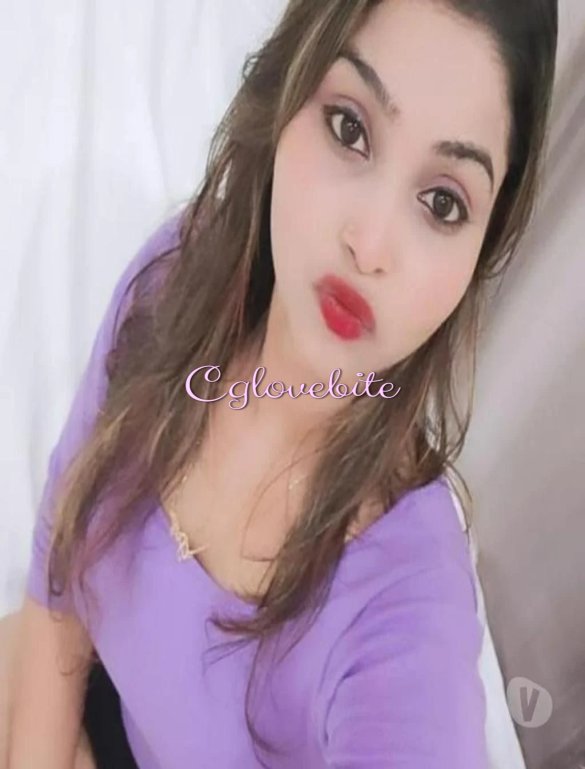 The Ultimate Guide to Finding the Best Call Girl in Chennai: Expert Tips Revealed