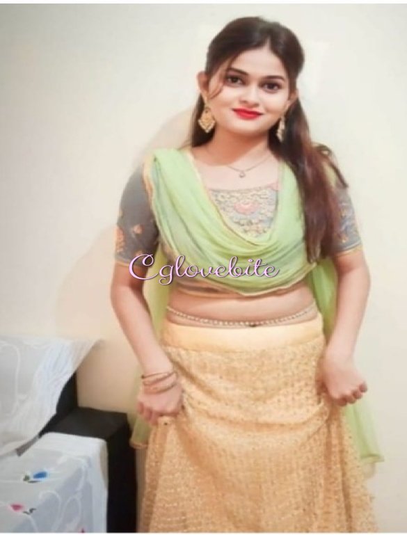 Hyderabad’s Best Call Girl Service