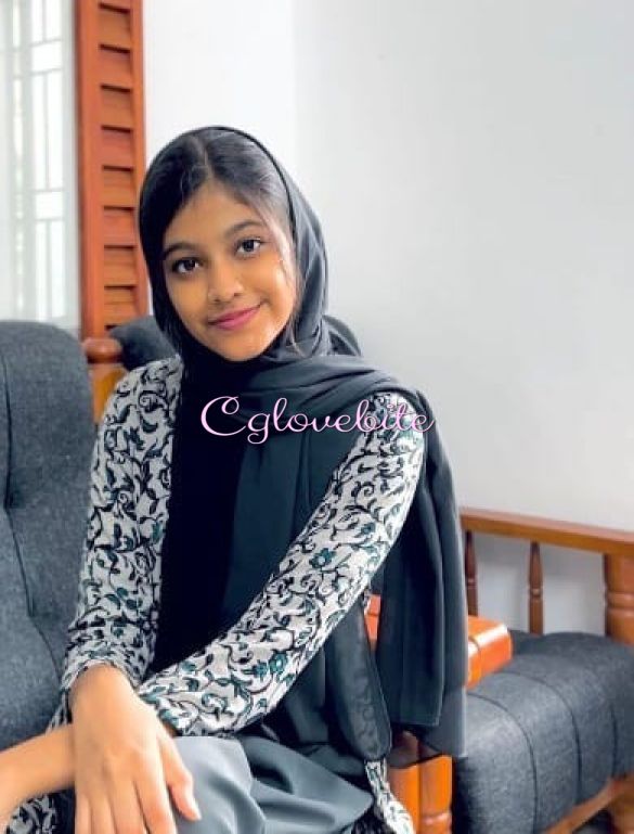 Captivating Pune Call Girl