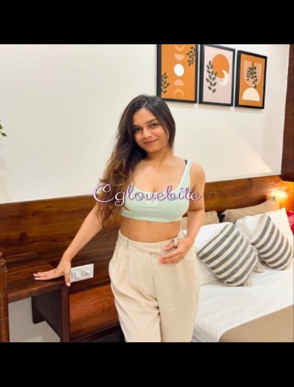Enchanting Kolkata Call Girls for Intoxicating Joy