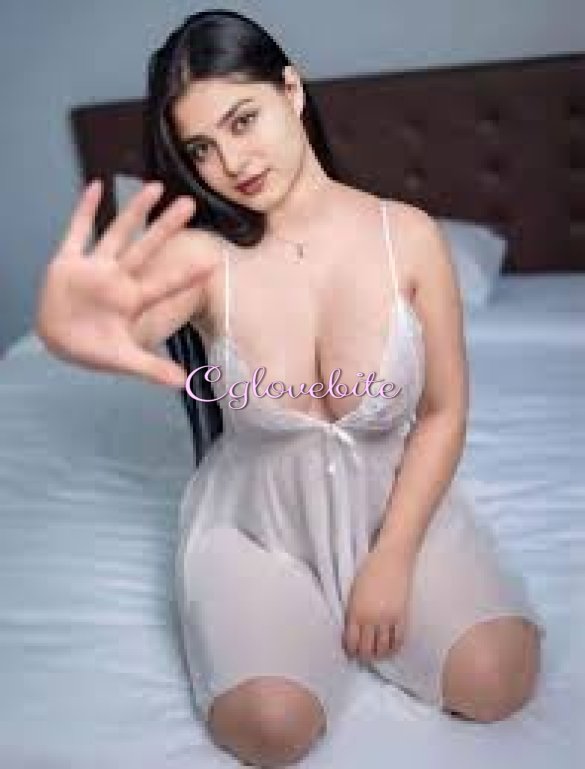 Smurti HIGH PROFILE CALL GIRLS IN Chennai