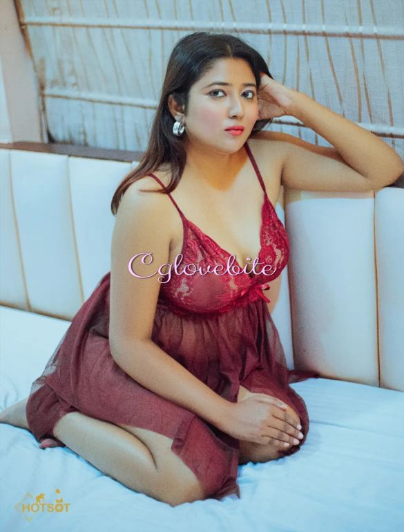 Tantalizing Trysts with Ludhiana Local Call Girls