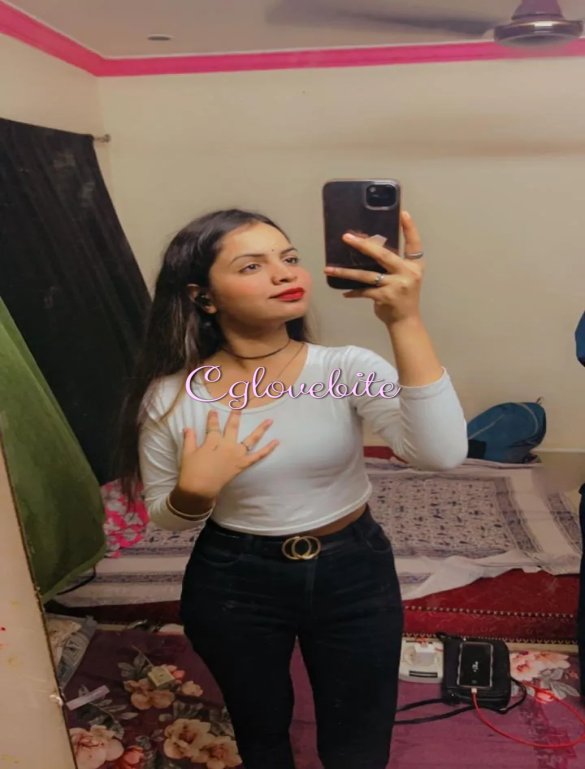 Captivating Dehradun Call Girl for Sensual Affordability