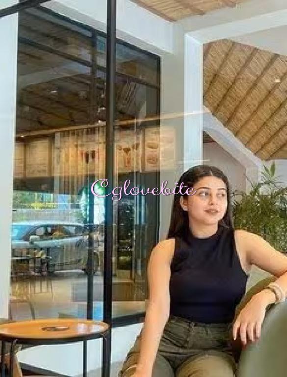 Sensual Call Girls in Chennai