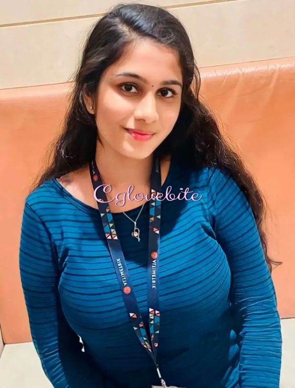 CALL GIRL IN HOME AND HOTEL SERVICE CHEAP PRICE ALL TYPE GIRL AVAILABLE