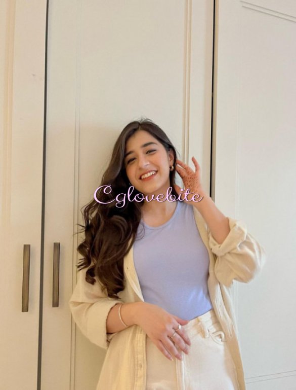 Bhopal Call Girl Low Price call me 100% satisfection