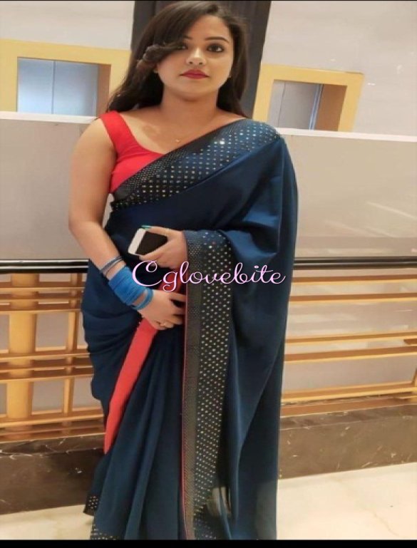 Call girls in Anand Vihar, Delhi Hot Service 10 - Cglovebite