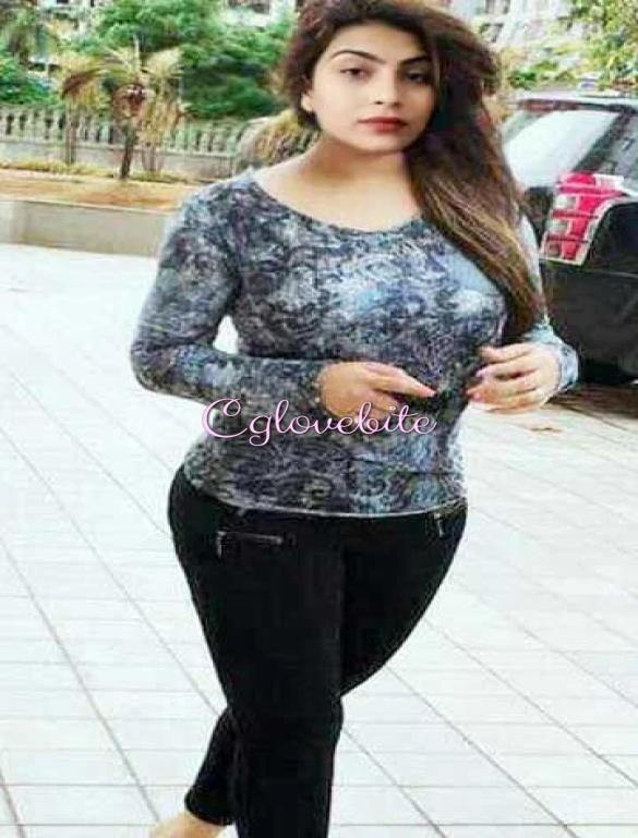 Best Call Girl Service in Noida
