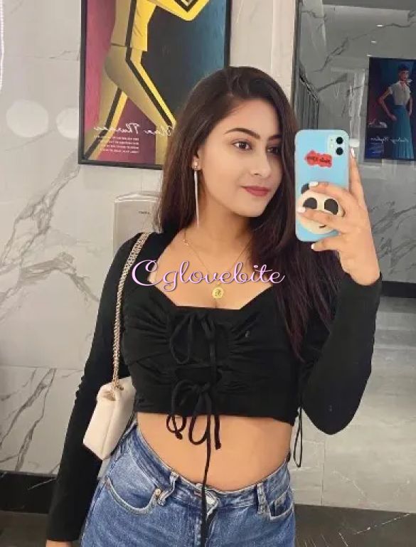 Sensual Call Girls in Chennai