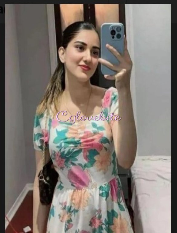 Discover Budget-Friendly Call Girls in Chennai Anytime