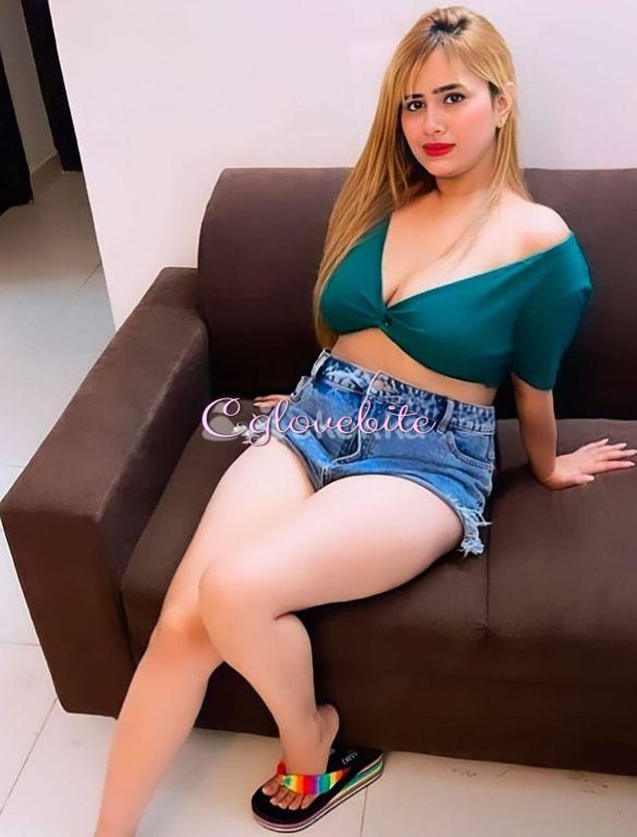Full Night Fun With Vijayawada At Very Cheap Rates Doorstep Delivery