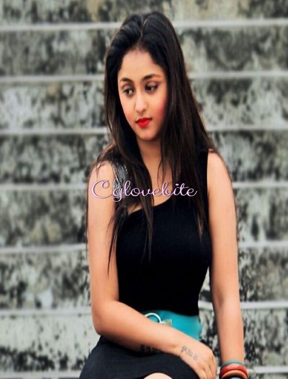 Jaipur Call Girl Service for Unforgettable Moments