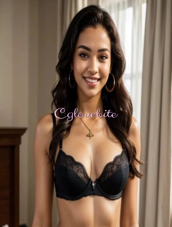 Your Dream Call Girl Awaits in Chandigarh