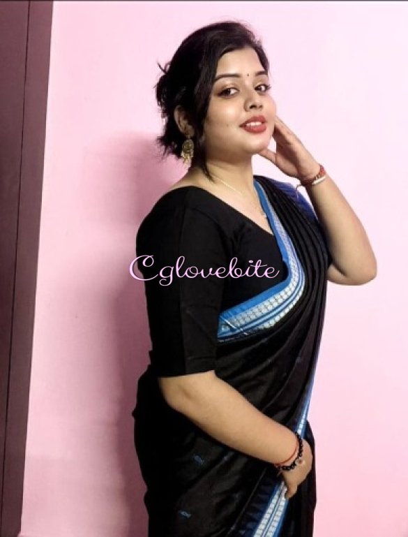 Mumbai Call Girls for Your Personal Enjoyment