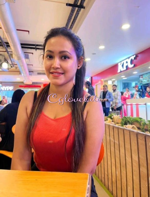 Student Call Girl In Dehradun For Unlimited Fun At Low Rate Price