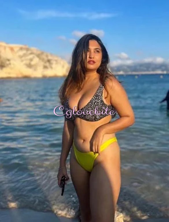 Elite VIP Call Girls in Bhopal for Unforgettable Moments