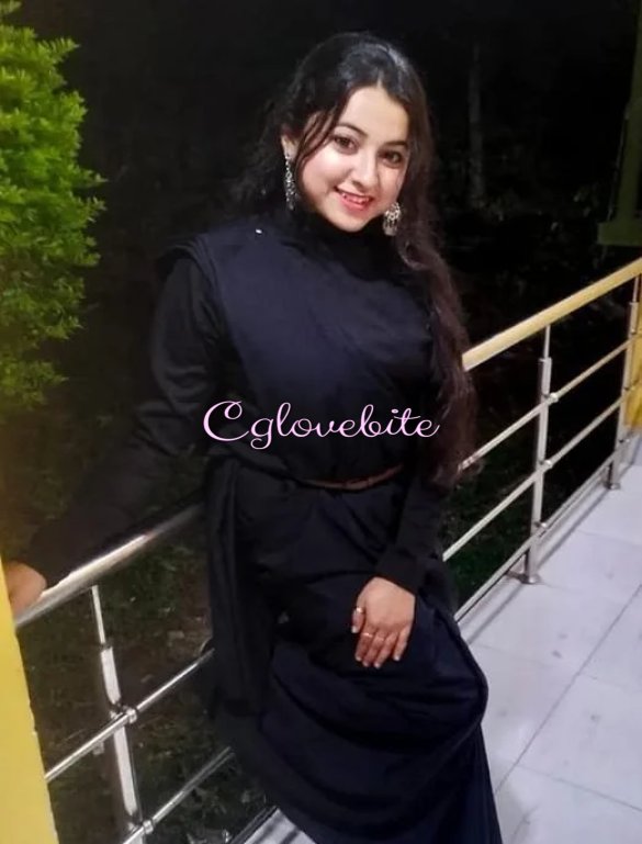 Discover INDRATHA - Mumbai’s Passionate Call Girl