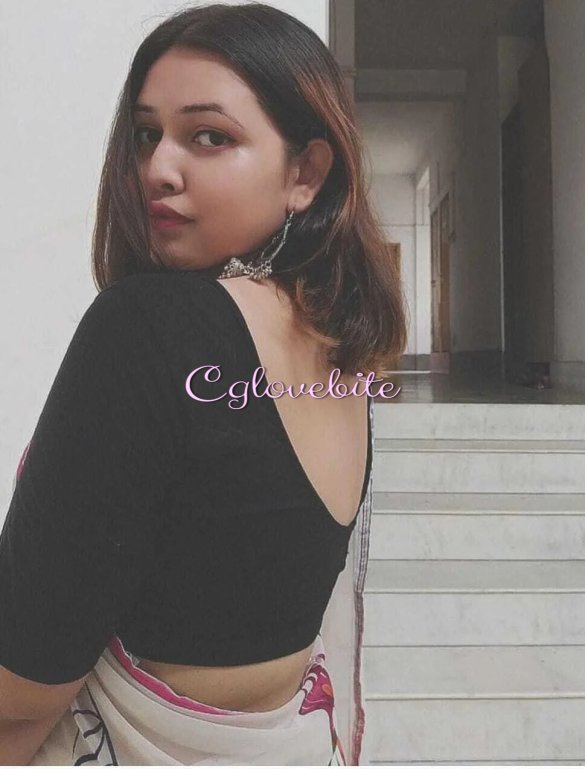 Find Hot Model Call Girl Service in Ahmedabad
