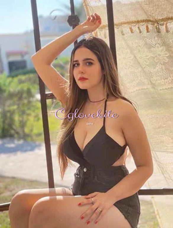 Tempting Call Girls Service Dehradun