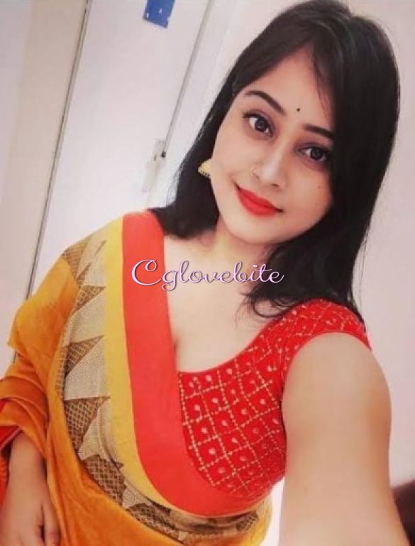 Sneha Roy - Your Elite Call Girls in Bangalore