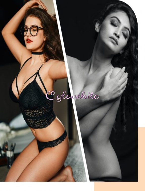 Hot Call Girl Home Service in Pune