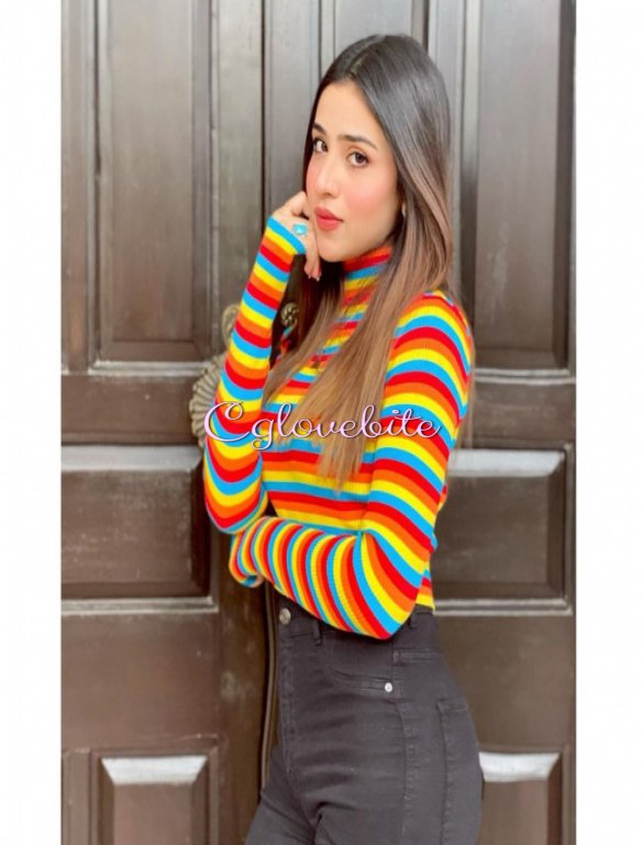 Unveiling the Ultimate Guide to Finding High-Class Hyderabad Call Girls