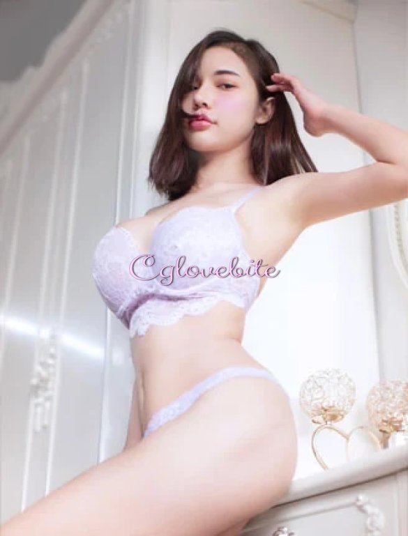 Elite House Wife Call Girls in Delhi