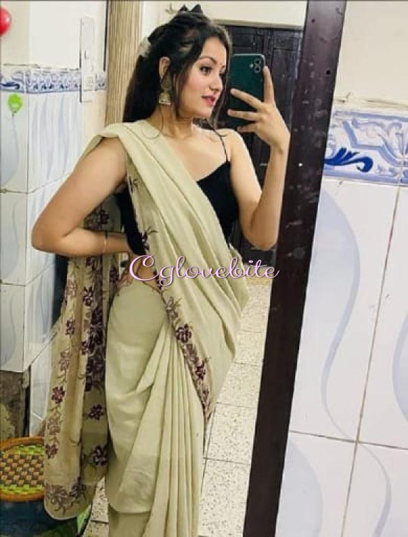 Fresh Call Girls in Vadodara – Sexy and Low Cost