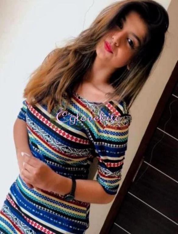 Cooperative Low-Cost Call Girl in Bangalore