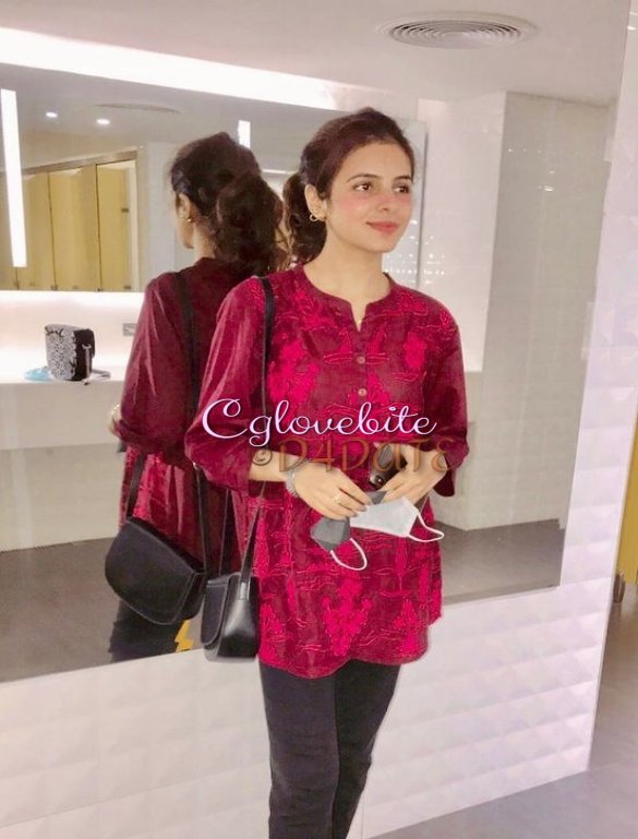 Enchanting College Call Girls Mumbai: Ready for Unforgettable Moments
