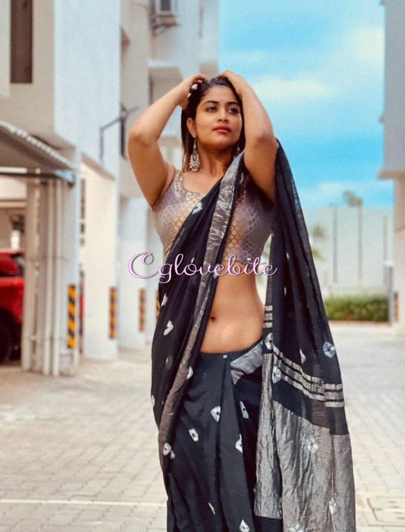 Online Booking Of One Night Stand Call Girl Nearby