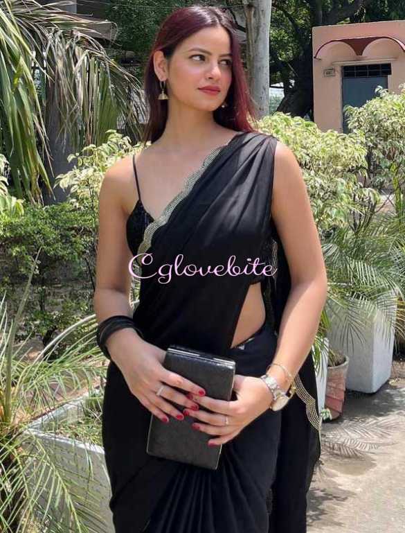 Skilled Call Girls Available in Chennai