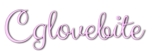 Callgirl Logo
